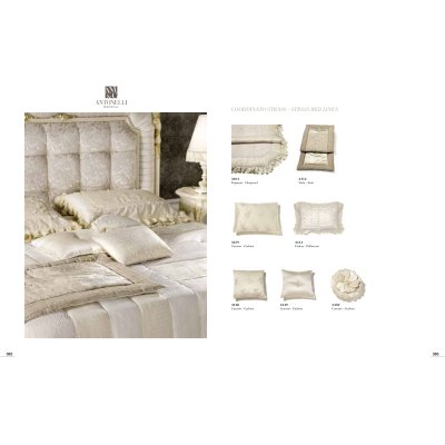  KATALOG CHARM 