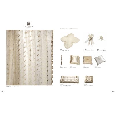  KATALOG CHARM 