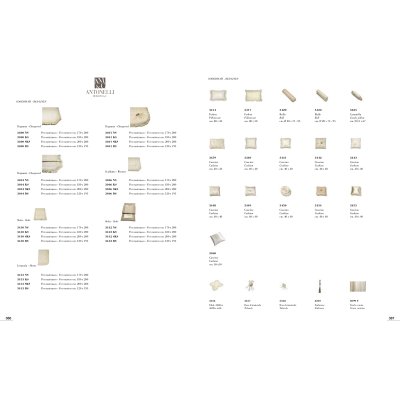  KATALOG CHARM 