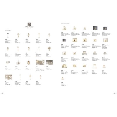  KATALOG CHARM 