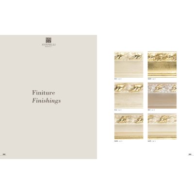 KATALOG CHARM 