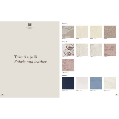  KATALOG CHARM 