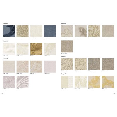  KATALOG CHARM 