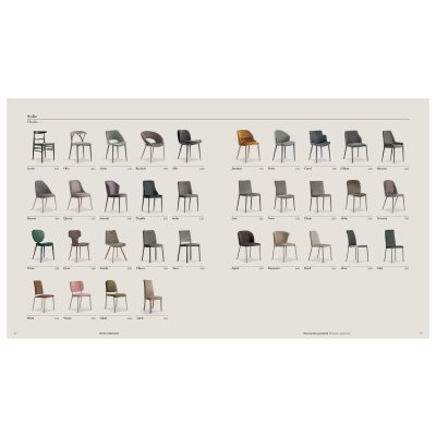  KATALOG TAVOLI-2026