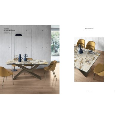  KATALOG TAVOLI-2026