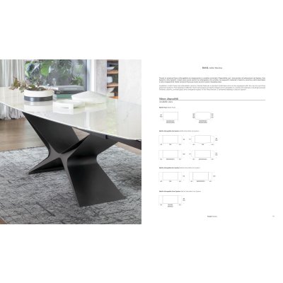  KATALOG TAVOLI-2026