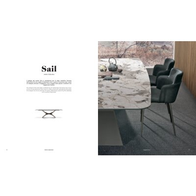  KATALOG TAVOLI-2026
