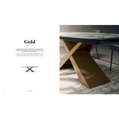  KATALOG TAVOLI-2026