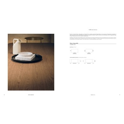  KATALOG TAVOLI-2026