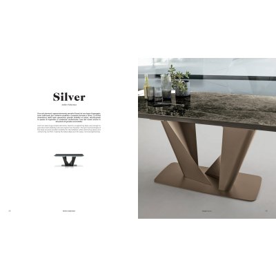  KATALOG TAVOLI-2026