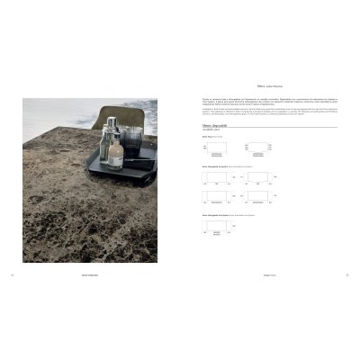 KATALOG TAVOLI-2026