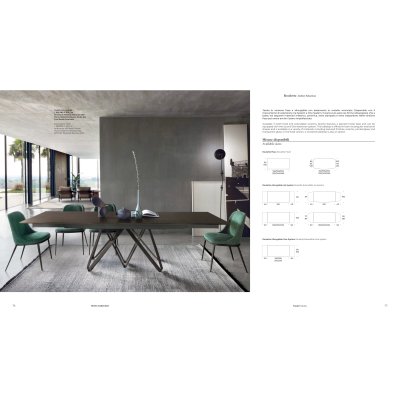  KATALOG TAVOLI-2026