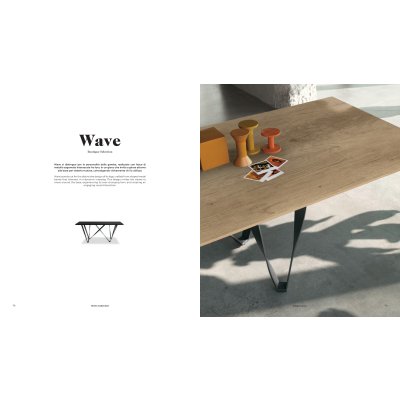  KATALOG TAVOLI-2026
