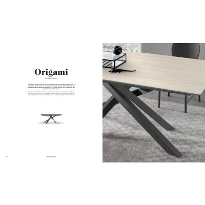  KATALOG TAVOLI-2026