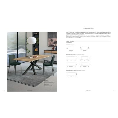  KATALOG TAVOLI-2026