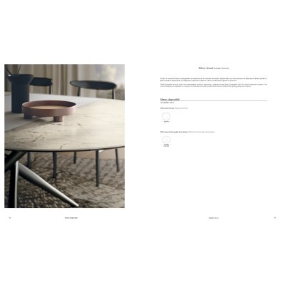  KATALOG TAVOLI-2026