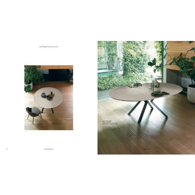  KATALOG TAVOLI-2026