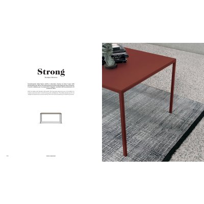  KATALOG TAVOLI-2026