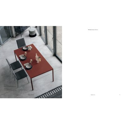  KATALOG TAVOLI-2026