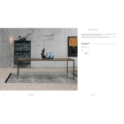  KATALOG TAVOLI-2026