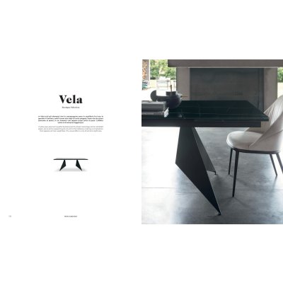  KATALOG TAVOLI-2026