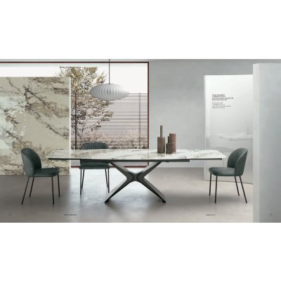  KATALOG TAVOLI-2026