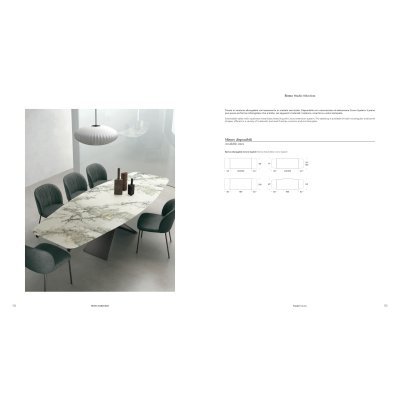 KATALOG TAVOLI-2026