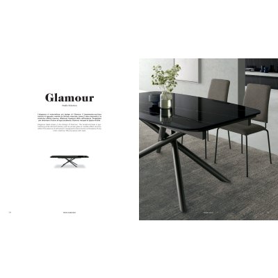  KATALOG TAVOLI-2026