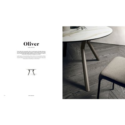  KATALOG TAVOLI-2026