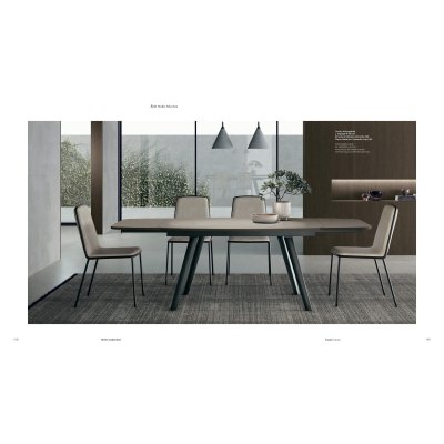  KATALOG TAVOLI-2026
