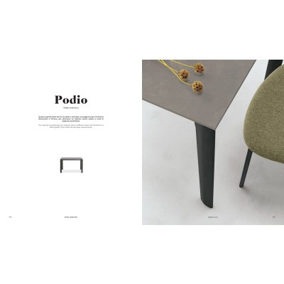  KATALOG TAVOLI-2026