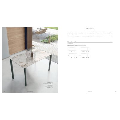  KATALOG TAVOLI-2026