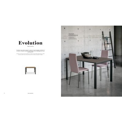  KATALOG TAVOLI-2026