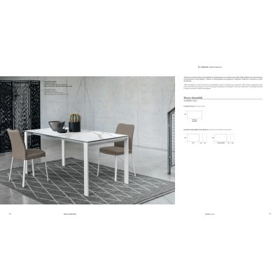  KATALOG TAVOLI-2026