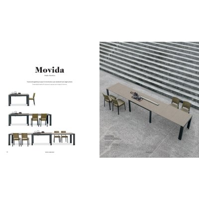  KATALOG TAVOLI-2026