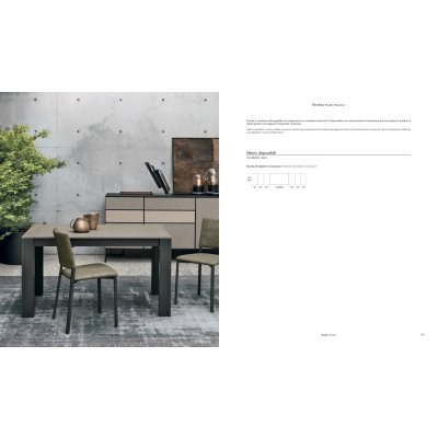  KATALOG TAVOLI-2026