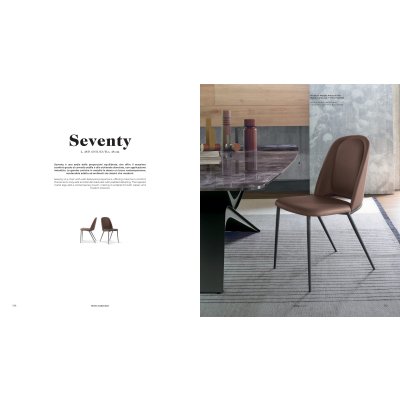  KATALOG TAVOLI-2026