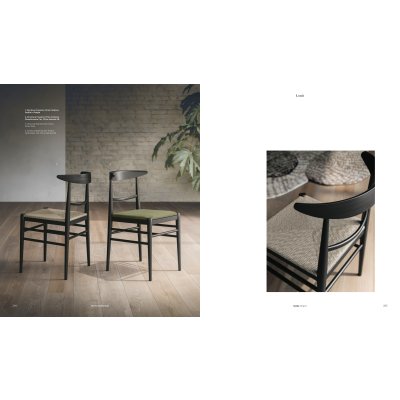  KATALOG TAVOLI-2026