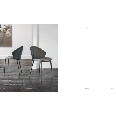  KATALOG TAVOLI-2026