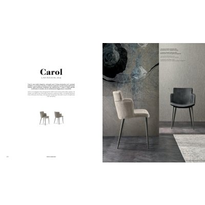  KATALOG TAVOLI-2026