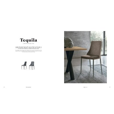  KATALOG TAVOLI-2026
