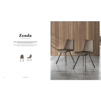  KATALOG TAVOLI-2026