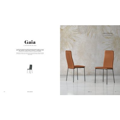  KATALOG TAVOLI-2026