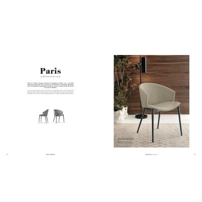  KATALOG TAVOLI-2026