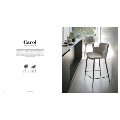  KATALOG TAVOLI-2026