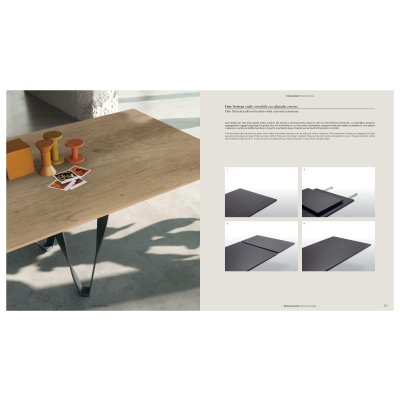  KATALOG TAVOLI-2026