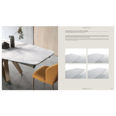  KATALOG TAVOLI-2026