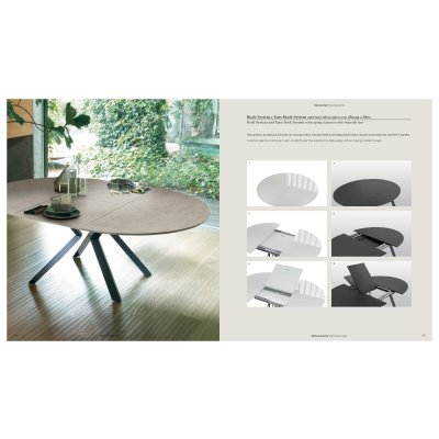  KATALOG TAVOLI-2026