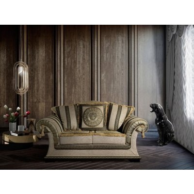   sofa EMPORIO 2 osobowa, 