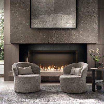  PERLA Włoska Sofa Premium do Salonu | Made in Italy